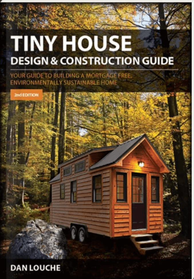 Ebook 2