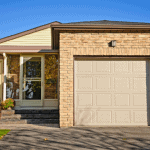 Maximizing Space in Your Tiny Home: Clever Design Tips Capture 104