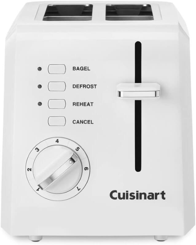 Compact Appliances