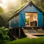 Tiny House (36)