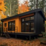 Tiny House (1)