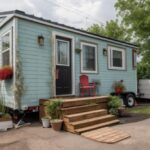 Tiny House (29)