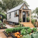 Tiny House (30)