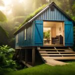 Tiny House (36)
