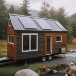 Tiny House (19)