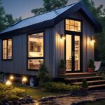 Tiny House (21)