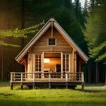 Tiny House (22)