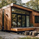 Tiny House (9)