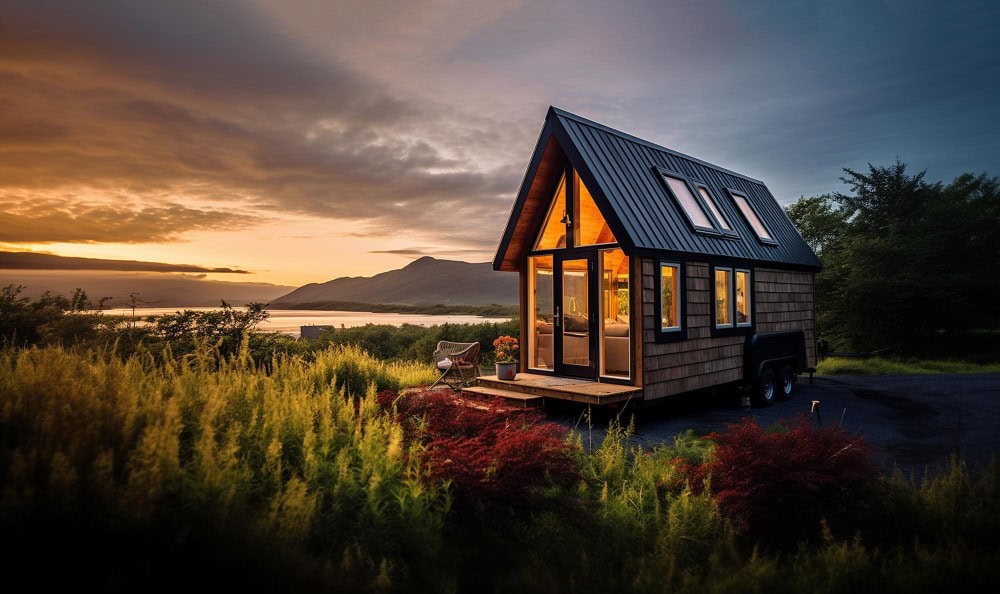 Tiny House 11 1