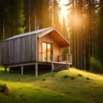 Tiny House (24)