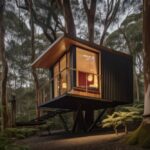 Tiny House (31)