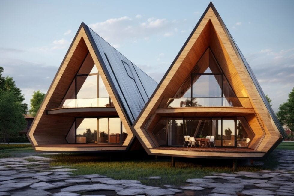 6 Creative Tiny House Ideas You Need to Try - Tiny House Guides